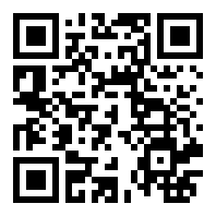 奥特曼999999钻999999金币v1.1.0