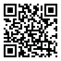 read修复工具下载去广告下拉旧版极速版app