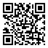 像素车online修改版