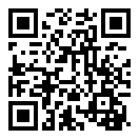 fnf独立十字架最新版下载_fnf独立十字架模组免费下载V1.1