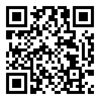 可靠快递双人联机版v1.2