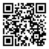 名校贷app