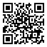 冰封时代破解版Web3破解