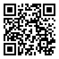 read修复工具下载直装安卓破解VIP版北斗版全解锁VIP版