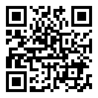 免费8x影院app破解版安卓破解特别版