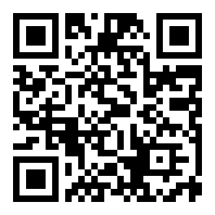 七月影视大全手机版免费下载v1.0.0