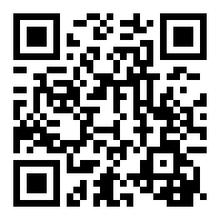 暖暖环游世界春节游园会2017安卓破解无弹窗版