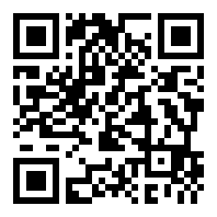 欧洲卡车司机手机版V2.12