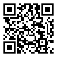 监狱建筑师破解版2.0.9
