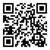 冈本视频app纪念版