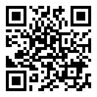 泰剧兔v1.5.3.1