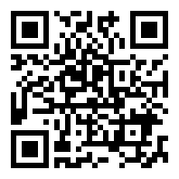 read修复工具下载白色版终极版MOD美化攻略修改版无限次数