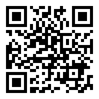 猎游APP安卓破解最新版