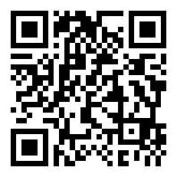 皇家骑士300自走棋官网游戏安卓版Web3破解