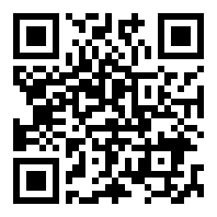 DEEPSEEK百度满血版去广告直装版
