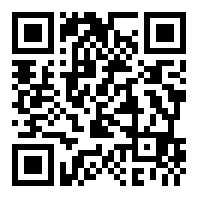 通缉者游戏安装v1.4安卓破解无限流量版