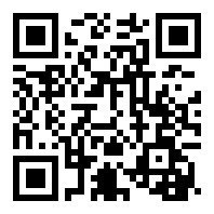 pubgmobile手游