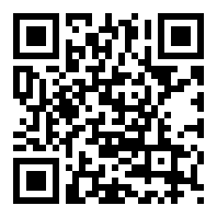 免费同城租人睡觉APP