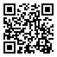 palipali轻量版永久网页入口
