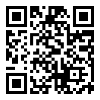 小忍计划2温泉篇v1.0