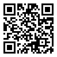 进圈APP