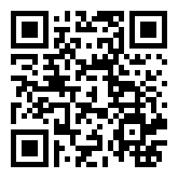 read阅读手机流鼻血版本影视化无限金
