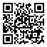 紫电视频app官方正版1.4.0