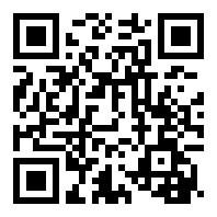 opera浏览器中文版app汉化版攻略大全新手入门