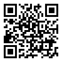 deepsleep触摸深睡安卓版内购最新版