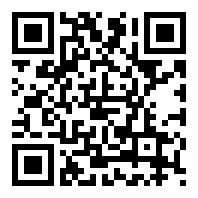 终极战地兵种模拟v3.3.4