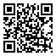 Webgenie