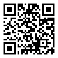 快眼看书首页手机版本最新无限金币版