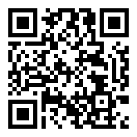 KK漫画官方最新版v3.45.00