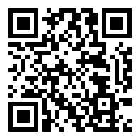 read修复工具下载白色版永久vip图文攻略