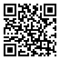 fnf小炸弹人手游下载包v0.2.7eSIM版