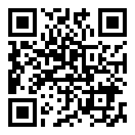 亲亲漫画app最新版奖励版