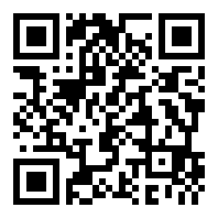 今日校园红色旧版本v8.2.9
