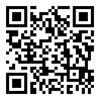 Tap游戏盒(TapTap