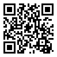 实况足球2011java版