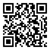 塔防单机游戏下载6G版