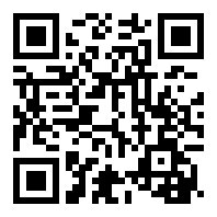 春天直播app3.8.0版本安卓破解智能版