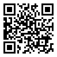read修复工具下载白色版永久vip安卓最新版
