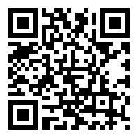 求生之路M手游官方最新版安卓破解贺岁版