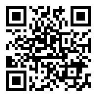粉色软件v2.2.1.2.3.4