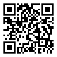 京鹰战队app最新安卓版本