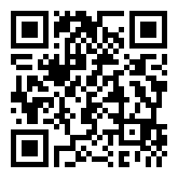 今晚来点貂蝉元宝最新安卓版3G版