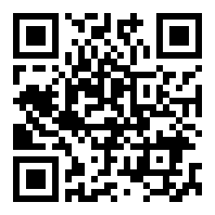 公路商店APP下载官方版抢先版