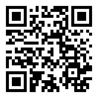 2012游戏名字排行榜手游免费下载