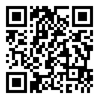 最新宅男手游app下载入口