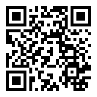 想不想修真内购